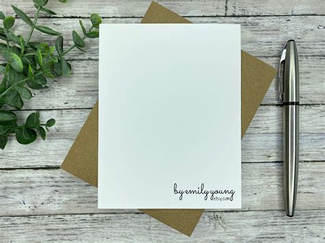 Funny Birthday Card Blank or Your Personalized Message - Etsy