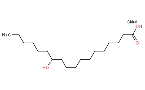 ricinoleic acid_141-22-0_Hairui Chemical