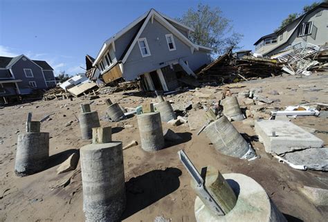 Flooding From Irene Damages Roads, Strands Towns | WBUR