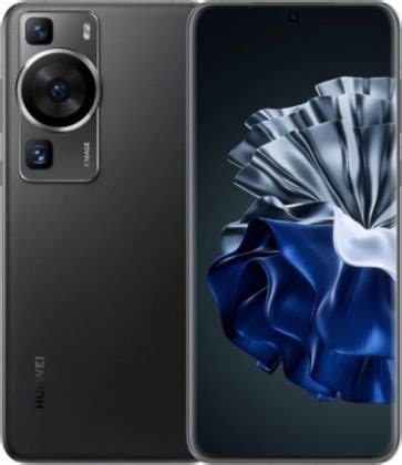 Huawei P60 Pro Price in India 2024, Full Specs & Review | Smartprix