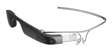 Google Glass is now easier to buy | News.Wirefly