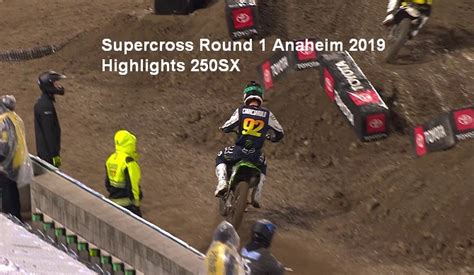 All MotorSports Highlights Videos and Replay | MotorSports Stream