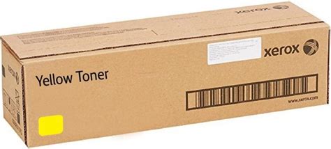 Xerox Standard Capacity Toner Cartridge, WorkCentre 6515, Phaser 6510 ...