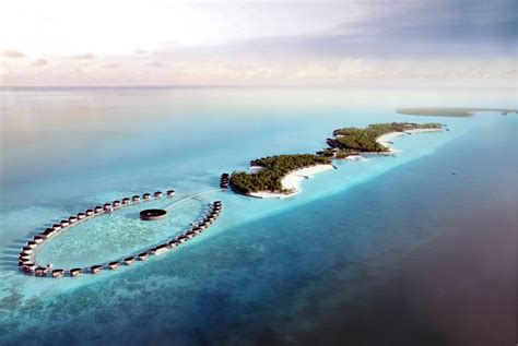 THE RITZ-CARLTON MALDIVES, FARI ISLANDS ANNOUNCES NEW JOB OPENINGS ...