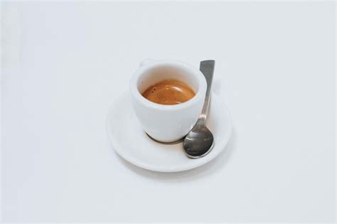 Is 2 Shots Of Espresso A Lot? | Sight Kitchen