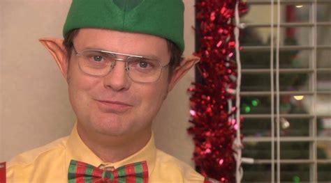 Dwight Schrute Beet Farm Co. - Home