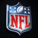 How To Watch NFL Games and NFL RedZone on Your Android [Verizon]