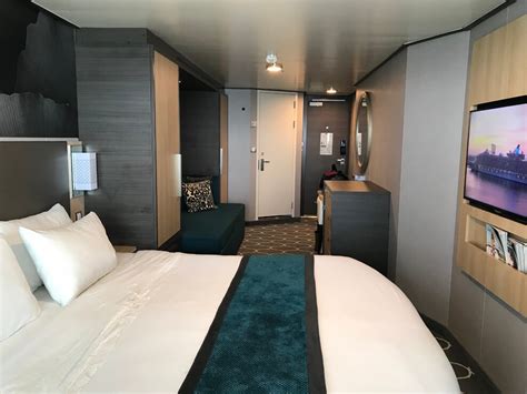 Best UK Cruise Ships for Public Rooms: 2019 Cruisers' Choice Awards - Cruise Critic