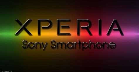 Sony Xperia Z3 Plus, ¿nuevo modelo o versión internacional del Xperia Z4?