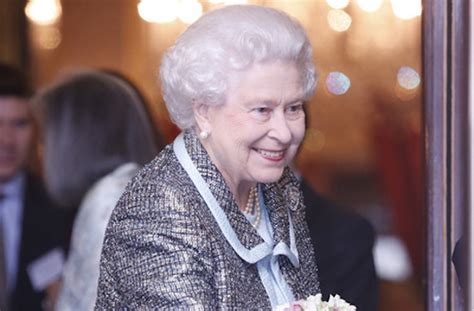 "Commonwealth can offer us a fresh view of life" - HM Queen Elizabeth ...