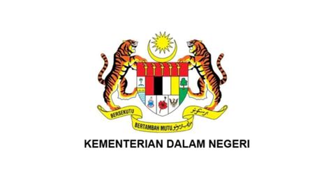 Logo Jabatan Perikanan Malaysia Vector / Isu Penggabungan Di Antara Umt Dan Unisza Sarawakvoice ...