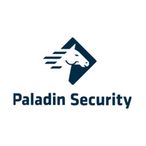 Park Place Security (Paladin Security) | Lethbridge | Park Place Mall