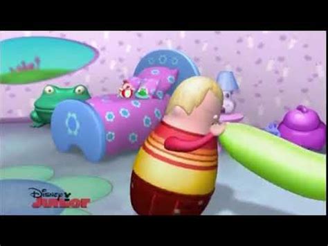 HigglyTown Heroes Twinkle Tooth - YouTube