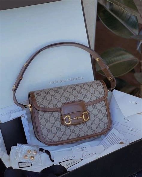 Gucci bag in 2023 | Bags, Gucci bag, Fashion bags