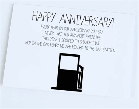 One Year Anniversary Quotes Funny. QuotesGram