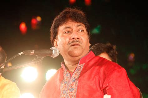 Ustad Rashid Khan | Music maestro Ustad Rashid Khan 'very critical' - Telegraph India