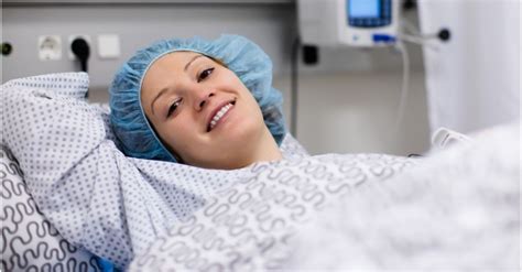 Endometriosis Surgery: Purpose, Types, Preparation, Procedure, Aftercare, Recovery & Risks