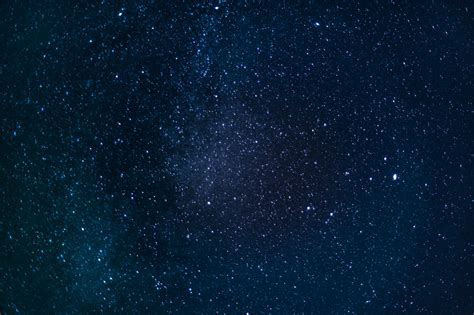 Free Images : star, milky way, atmosphere, galaxy, night sky, nebula, outer space, background ...