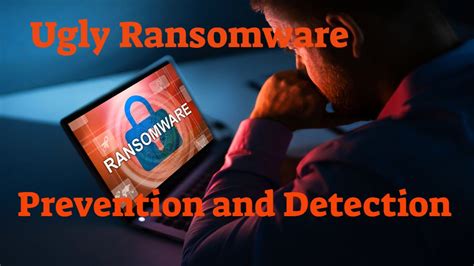 Secret Tips for Ransomware Prevention and Detection - Filipino Bloggers