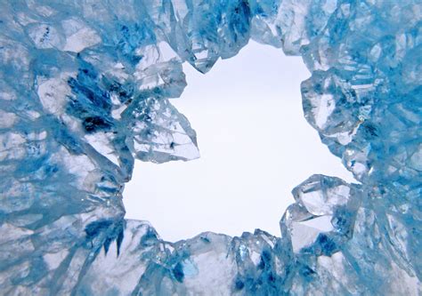 Free Ice Crystal (stone/rock) Stock Photo - FreeImages.com