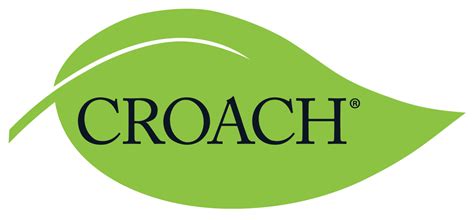 Locations - Pest Control Offices and Service Areas | Croach