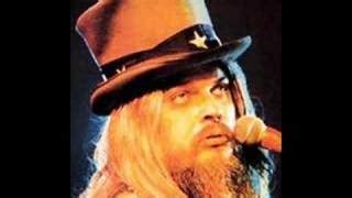 Roll Away The Stone Chords by Leon Russell - ChordU