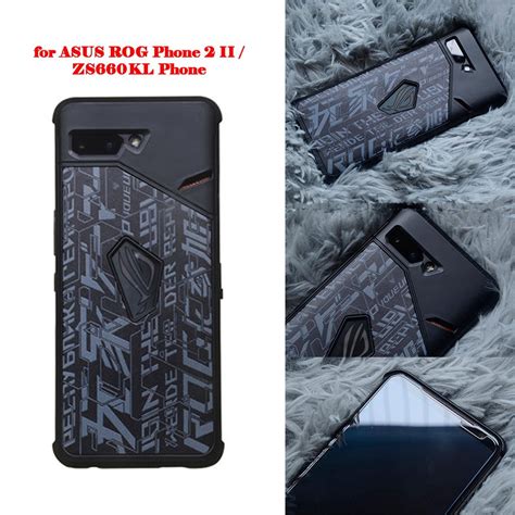 asus rog phone 5 case Asus store（エイスース ストア） - Viral Update