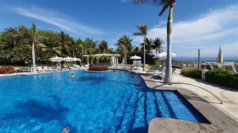 THE GRAND BLISS AT VIDANTA NUEVO VALLARTA - Updated 2022 Resort Reviews (Mexico)