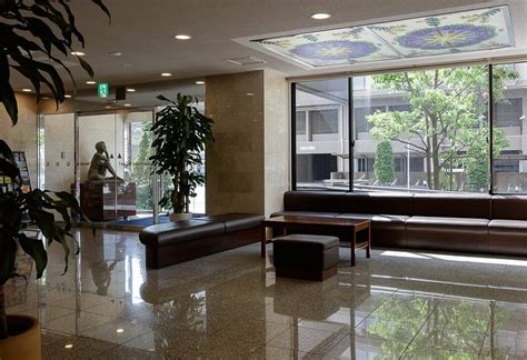 CENTER HOTEL NARITA 1 - Hotel Reviews, Photos, Rate Comparison - Tripadvisor