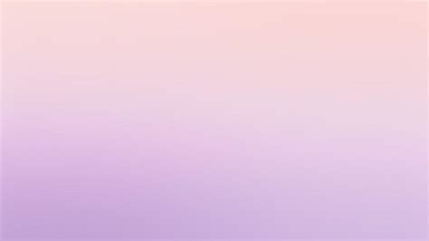 Pastel Mac Wallpapers - Top Free Pastel Mac Backgrounds - WallpaperAccess