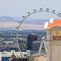 The LINQ High Roller Tickets | Tiqets