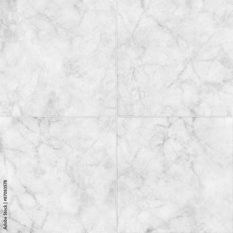 Marble Floor Texture Seamless | Floor Roma