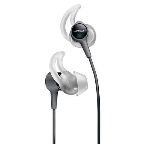 11 Best Bose Headphones in 2018 - Bose Earbuds and Wireless Headphone ...