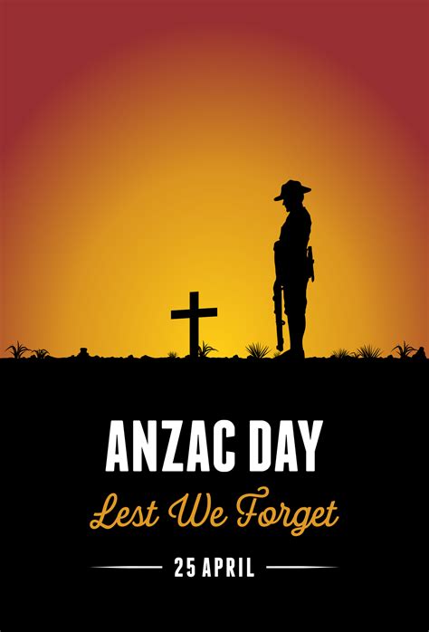 On Anzac Day, people can assemble at Altona RSL at 5.30am to march to ...