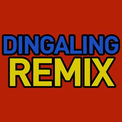 My Ding a Ling (Remix) - Dj Niqo | Shazam