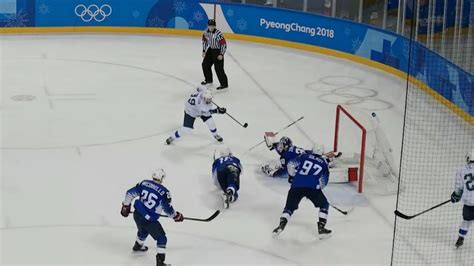 How to watch hockey at Beijing 2022 Olympics