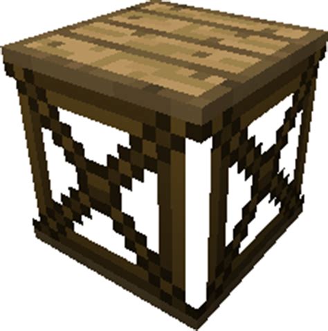 The scaffold - Suggestions - Minecraft: Java Edition - Minecraft Forum ...