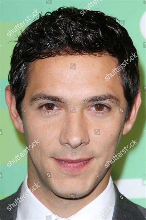 Michael Rady Editorial Stock Photo - Stock Image | Shutterstock