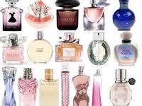 190 Smells So Good (Perfumes) ideas in 2024 | perfume, fragrance ...