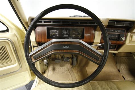 1980 Ford F-150 for sale #82167 | MCG