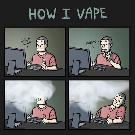 hegy Mondd el Szövetséges vape memes tumblr felrobban A város kölyökkutya