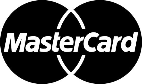 Mastercard Emblem, Symbol, Branding Transparent PNG