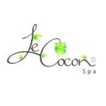 Le Cocon Spa | Kuwait City