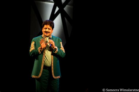 Udit Narayan Live In Concert #! | Udit Narayan Live In Conce… | Flickr