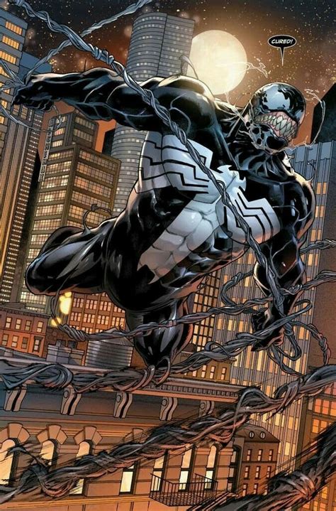 1437 best Venom-verse images on Pinterest | Spiderman, Marvel universe ...