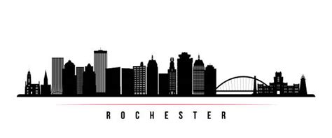 Rochester Bridge Illustrations, Royalty-Free Vector Graphics & Clip Art - iStock