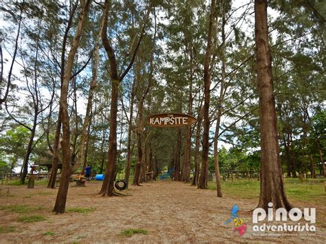 Crystal Beach Resort in San Narciso, Zambales (Accommodations and Room Rates) | Blogs, Travel ...