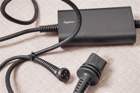 Dyson Corrale Cordless Straightener review | Best Buy Blog