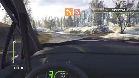 WRC 5 Download - GameFabrique