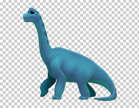 Emoji IOS 11 Apple Dinosaur PNG, Clipart, Animal Figure, Apple, Dino, Dinosaur, Emoji Free PNG ...